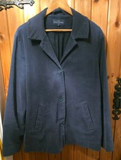 SEASALT Cornwall UK 20 Tall