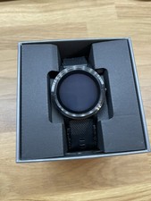 Garmin Vivoactive 3 GPS Heart
