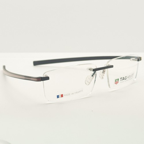 Authentic tag heuer eyewear - authentic,