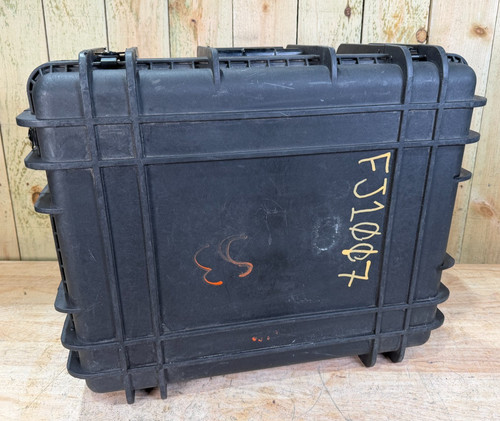 Underwater kinetics 822 - uk,