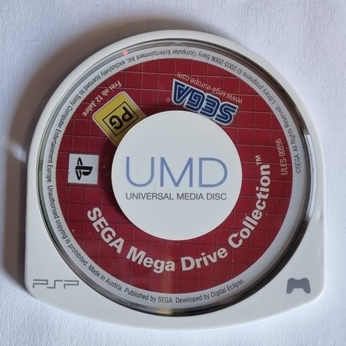 Psp sony games - games, movies