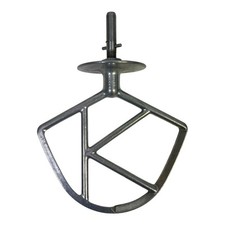 Genuine Kenwood Chef Mixer