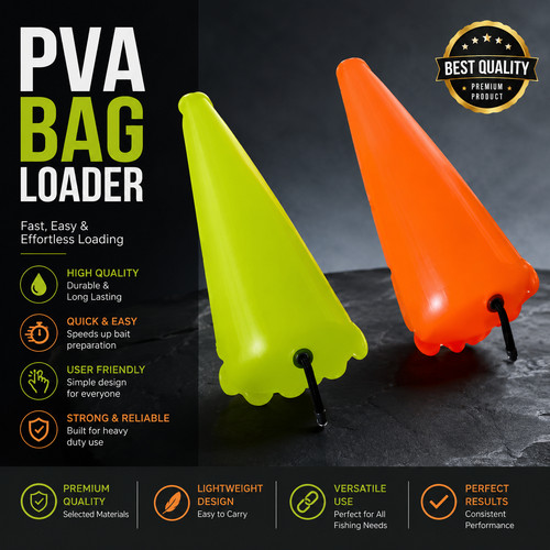 Universal kayak stern float - kayak,