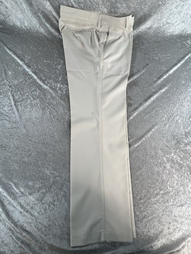 Men white adidas climalite - white,