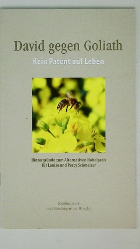 126103 david gegen - 126103,