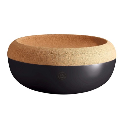 Emile henry large storage - emile,