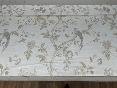 Genuine laura ashley mmvi - laura,