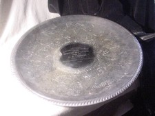 Arizona national livestock