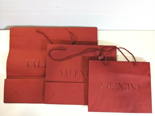 Authentic valentino classic - valentino,