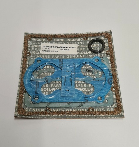Ingersoll rand gasket set en4 - rand,