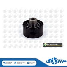 Fits Peugeot Citroen Fiat 1.4