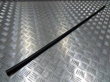 Genuine Vauxhall Astra Mk2 GTE