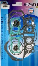 Honda CB 400 F2 (400/4) 1979