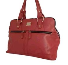 Modalu Pippa Shoulder Bag