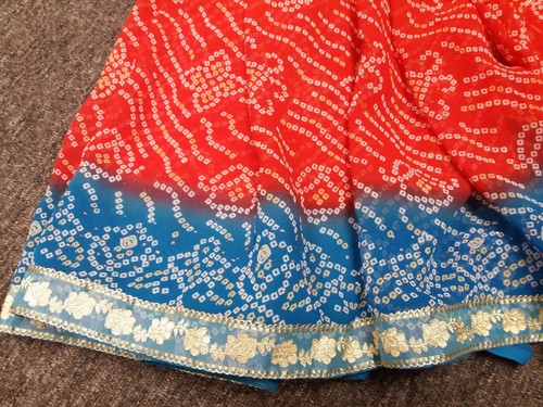 Beautiful tomoto sky red - /sky, /red