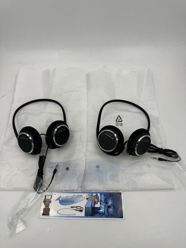 Sennheiser headphones ear - headphones, on-ear