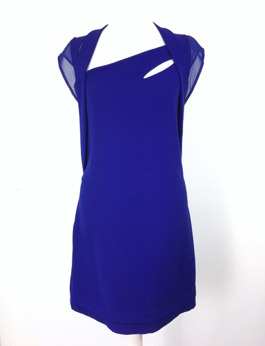 The kooples stunning royal - kooples,