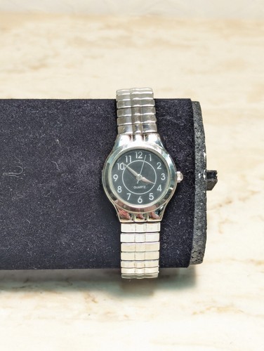 Vintage berge black - vintage,