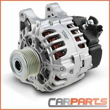 1x Alternator Generator 97A
