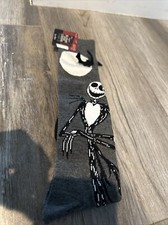 Nightmare Before Christmas