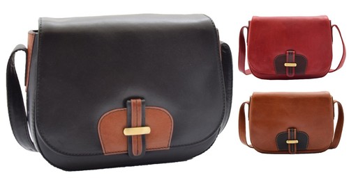 Fashion goods real leather - goods,