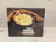 the midweek cookbook 200 ways