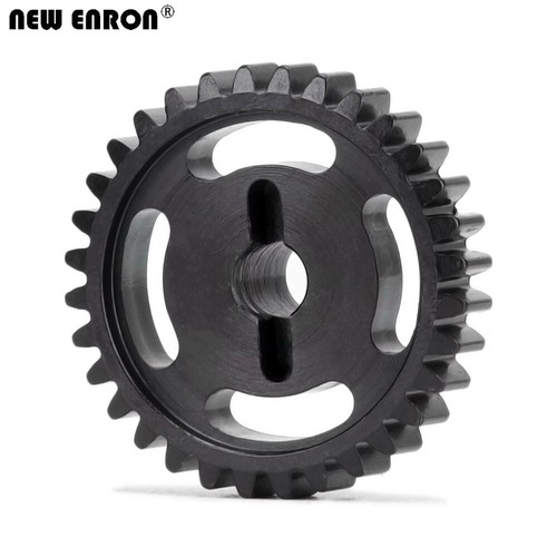 Harden steel middle - harden,