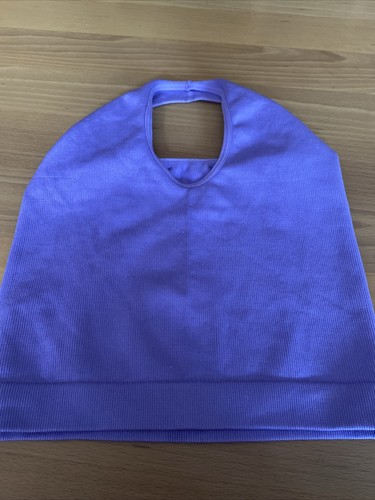 Ladies clothes size 8 - xs, 6/8