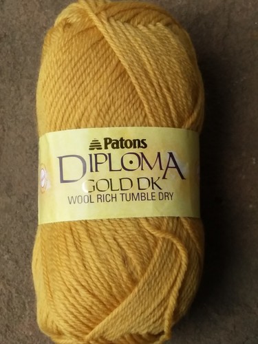 500g patons diploma - patons,