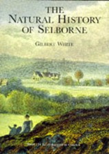 White, Gilbert : The Natural