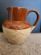 Vintage Lovatt's Langley Ware