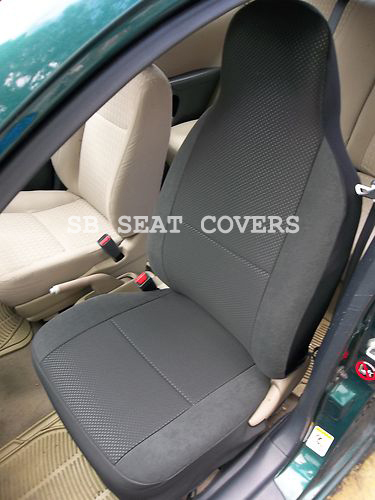 Toyota hilux surf - /,