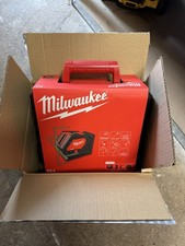 Milwaukee 4933478753 CLL-C