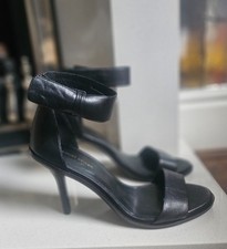 Kurt Geiger KG Jade Leather