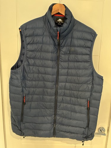 Men mountain equipment - mountain,