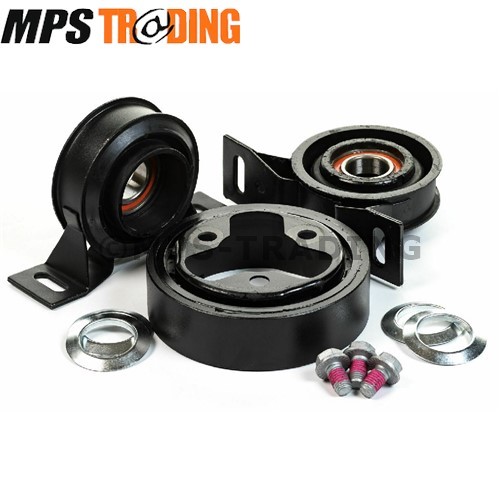 Viscous coupling damper repair - viscous,