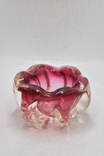 Vintage Mid Century Bohemian