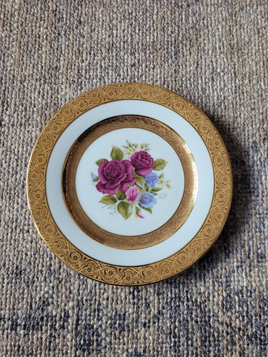 Limoges france porcelain - limoges,