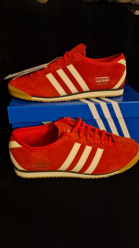 Adidas italia 70s - adidas,