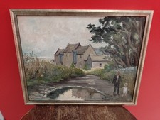 JAMES HERON (SCOTTISH