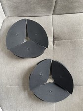 Babystyle oyster max rear - oyster,