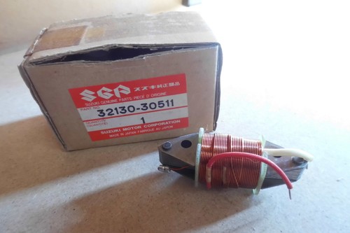 Suzuki ts185 ts250 - er,
