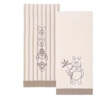 Disney's Winnie the Pooh Bath