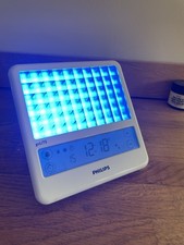 Philips goLITE BLU HF3330