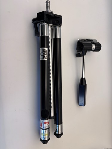Jessops camera tripod - jessops,