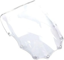 Windscreen Clear Windshield