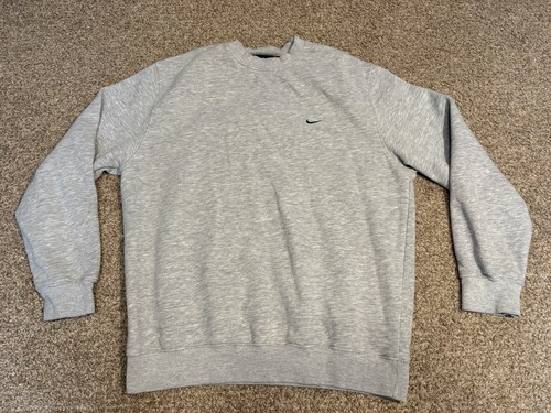 Vintage y2k nike mini - y2k,