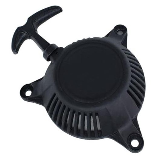 Zeekee 28400 zm7 003 - 28400-zm7-003, recoil