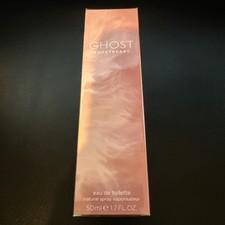 Ghost Sweetheart Eau de