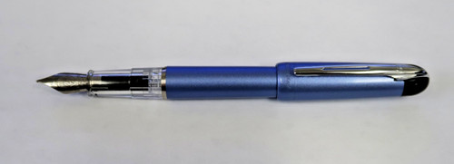 Waterman phileas kultur - phileas,
